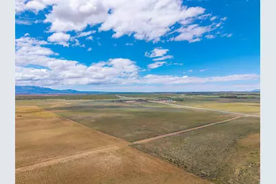 13000 Highway 491 #C, Monticello, UT 84535 - Photo 13