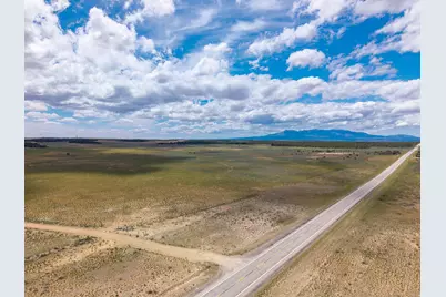 13000 Highway 491 #C, Monticello, UT 84535 - Photo 7