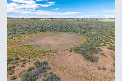 13000 Highway 491 #C, Monticello, UT 84535 - Photo 9