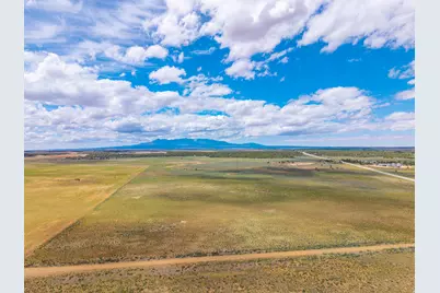 13000 Highway 491 #C, Monticello, UT 84535 - Photo 5