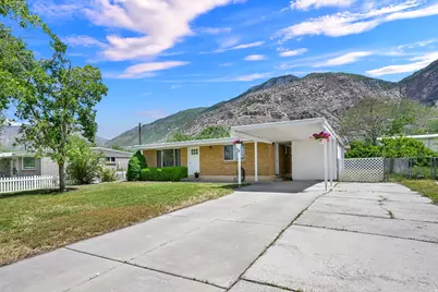 858 N Monroe Blvd, Ogden, UT 84404 - Photo 5