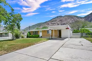 858 N Monroe Blvd, Ogden, UT 84404 - Photo 5