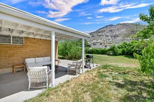 858 N Monroe Blvd, Ogden, UT 84404 - Photo 27