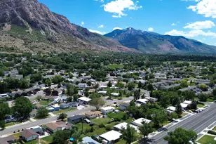 858 N Monroe Blvd, Ogden, UT 84404 - Photo 35