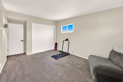 858 N Monroe Blvd, Ogden, UT 84404 - Photo 21