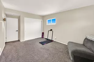 858 N Monroe Blvd, Ogden, UT 84404 - Photo 21