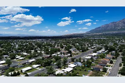 858 N Monroe Blvd, Ogden, UT 84404 - Photo 41