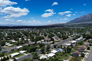 858 N Monroe Blvd, Ogden, UT 84404 - Photo 41