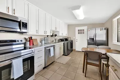 858 N Monroe Blvd, Ogden, UT 84404 - Photo 11