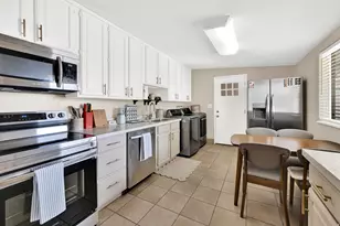 858 N Monroe Blvd, Ogden, UT 84404 - Photo 11