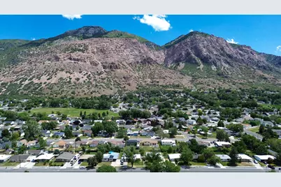 858 N Monroe Blvd, Ogden, UT 84404 - Photo 33