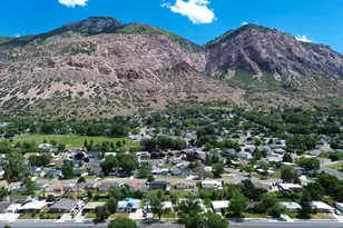 858 N Monroe Blvd, Ogden, UT 84404 - Photo 33