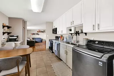 858 N Monroe Blvd, Ogden, UT 84404 - Photo 13