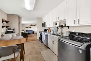 858 N Monroe Blvd, Ogden, UT 84404 - Photo 13