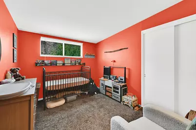 858 N Monroe Blvd, Ogden, UT 84404 - Photo 19
