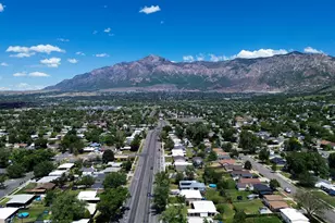 858 N Monroe Blvd, Ogden, UT 84404 - Photo 43