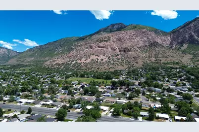 858 N Monroe Blvd, Ogden, UT 84404 - Photo 31