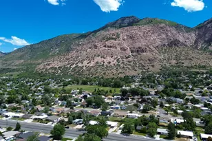 858 N Monroe Blvd, Ogden, UT 84404 - Photo 31