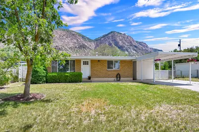858 N Monroe Blvd, Ogden, UT 84404 - Photo 1