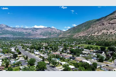 858 N Monroe Blvd, Ogden, UT 84404 - Photo 45