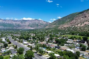 858 N Monroe Blvd, Ogden, UT 84404 - Photo 45
