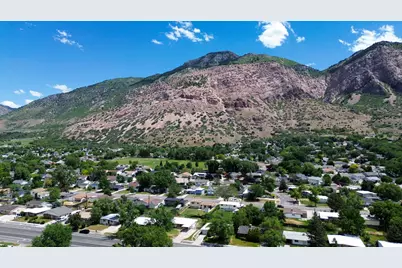 858 N Monroe Blvd, Ogden, UT 84404 - Photo 47