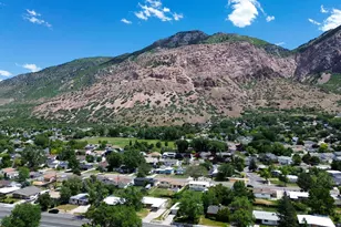 858 N Monroe Blvd, Ogden, UT 84404 - Photo 47