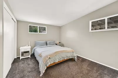 858 N Monroe Blvd, Ogden, UT 84404 - Photo 17