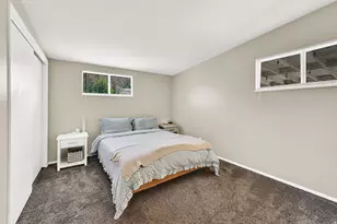 858 N Monroe Blvd, Ogden, UT 84404 - Photo 17