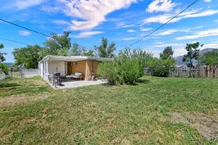 858 N Monroe Blvd, Ogden, UT 84404 - Photo 29