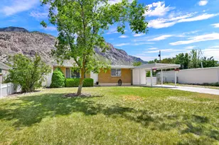 858 N Monroe Blvd, Ogden, UT 84404 - Photo 3