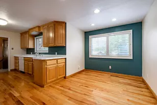 734 E 1850 S, Bountiful, UT 84010 - Photo 9