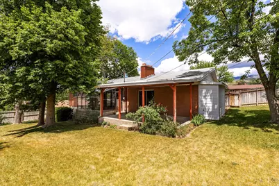 734 E 1850 S, Bountiful, UT 84010 - Photo 33