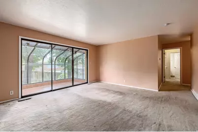 734 E 1850 S, Bountiful, UT 84010 - Photo 7