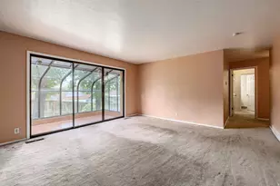 734 E 1850 S, Bountiful, UT 84010 - Photo 7