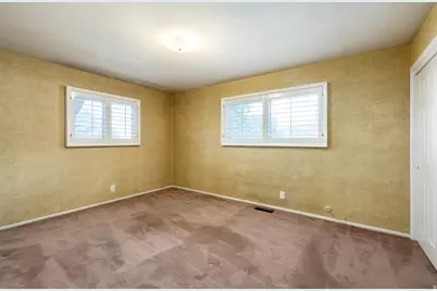 734 E 1850 S, Bountiful, UT 84010 - Photo 19