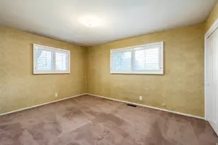 734 E 1850 S, Bountiful, UT 84010 - Photo 19