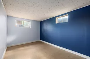 734 E 1850 S, Bountiful, UT 84010 - Photo 27