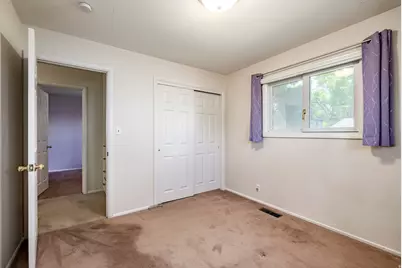 734 E 1850 S, Bountiful, UT 84010 - Photo 17