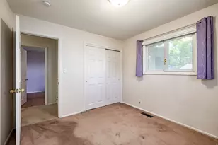 734 E 1850 S, Bountiful, UT 84010 - Photo 17