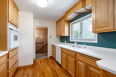 734 E 1850 S, Bountiful, UT 84010 - Photo 13