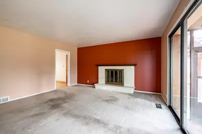 734 E 1850 S, Bountiful, UT 84010 - Photo 5