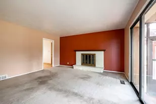 734 E 1850 S, Bountiful, UT 84010 - Photo 5