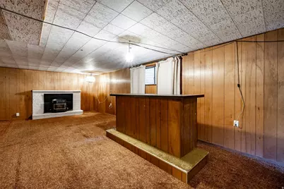 734 E 1850 S, Bountiful, UT 84010 - Photo 23