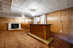 734 E 1850 S, Bountiful, UT 84010 - Photo 23