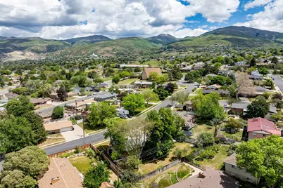 734 E 1850 S, Bountiful, UT 84010 - Photo 43