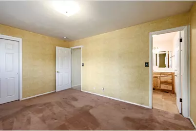 734 E 1850 S, Bountiful, UT 84010 - Photo 21