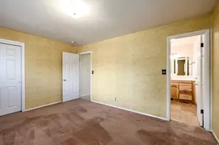 734 E 1850 S, Bountiful, UT 84010 - Photo 21