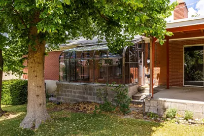 734 E 1850 S, Bountiful, UT 84010 - Photo 35