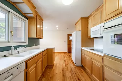 734 E 1850 S, Bountiful, UT 84010 - Photo 15